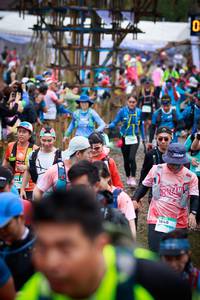 BIB: 1648
                            <button type="button" onclick="openModal(13426886)" class="btn btn-primary btn-sm float-right btn-popup" data-toggle="modal" data-target=".modal-high-quality">
                        <i class="fas fa-shopping-cart"></i> Add to Cart
                    </button>
                                            <button type="button" onclick="isThisMe(13426886, true)" class="btn btn-success btn-sm float-right btn-popup btn-isme hidden" data-toggle="tooltip" data-placement="bottom" title="นี่คือรูปของคุณใช่ไหม คลิกที่นี่เพื่อเอาเข้าอัลบั้ม">
                        <i class="fas fa-plus"></i> Add to album
                    </button>
                    <button type="button" onclick="isThisMe(13426886, false)" class="btn btn-warning btn-sm float-right btn-popup btn-isnotme hidden">
                        <i class="fas fa-ban"></i> Remove from album
                    </button>